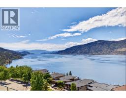 Kitchen - 9201 Okanagan Centre Road W Unit# 13, Lake Country, BC V4V0B8 Photo 15