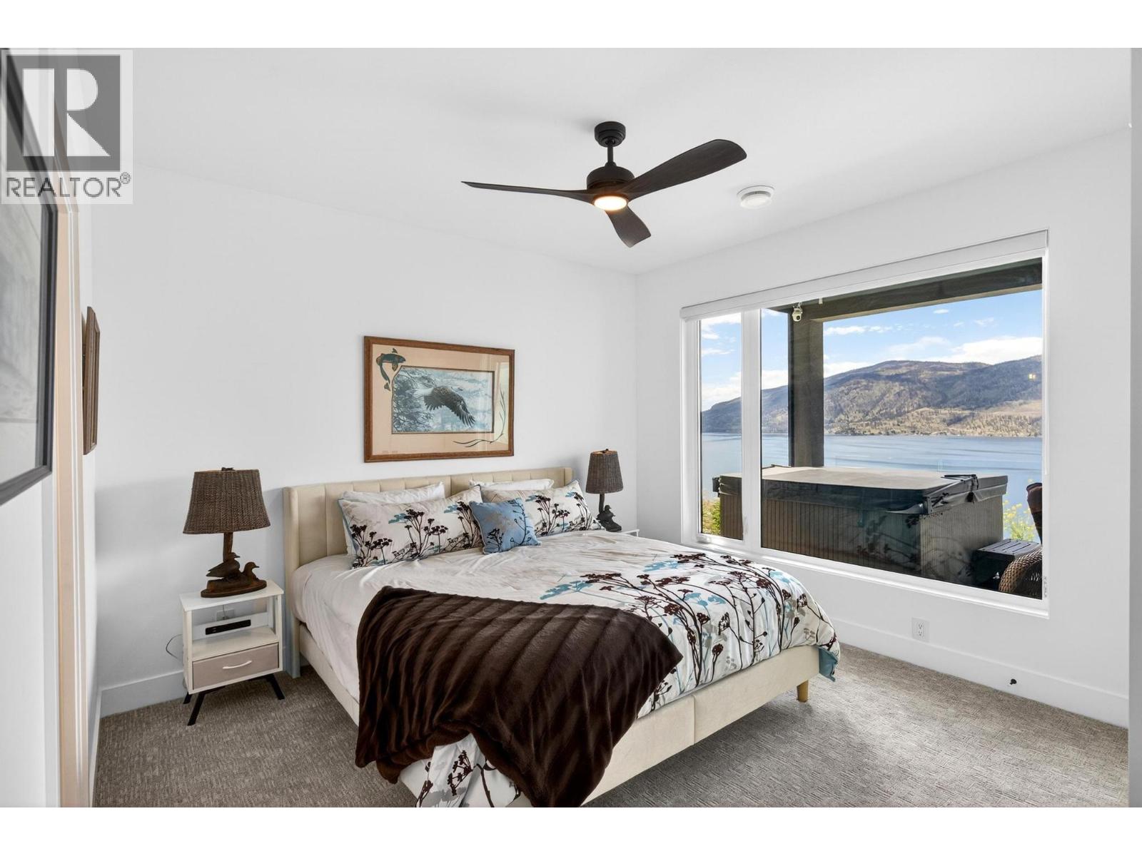 #13 9201 Okanagan Centre Road W - 38