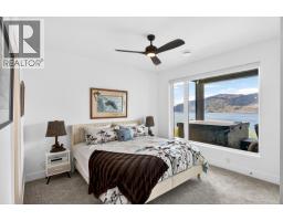 9201 Okanagan Centre Road W Unit# 13, Lake Country, BC V4V0B8 Photo 38