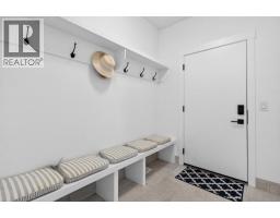 9201 Okanagan Centre Road W Unit# 13, Lake Country, BC V4V0B8 Photo 28