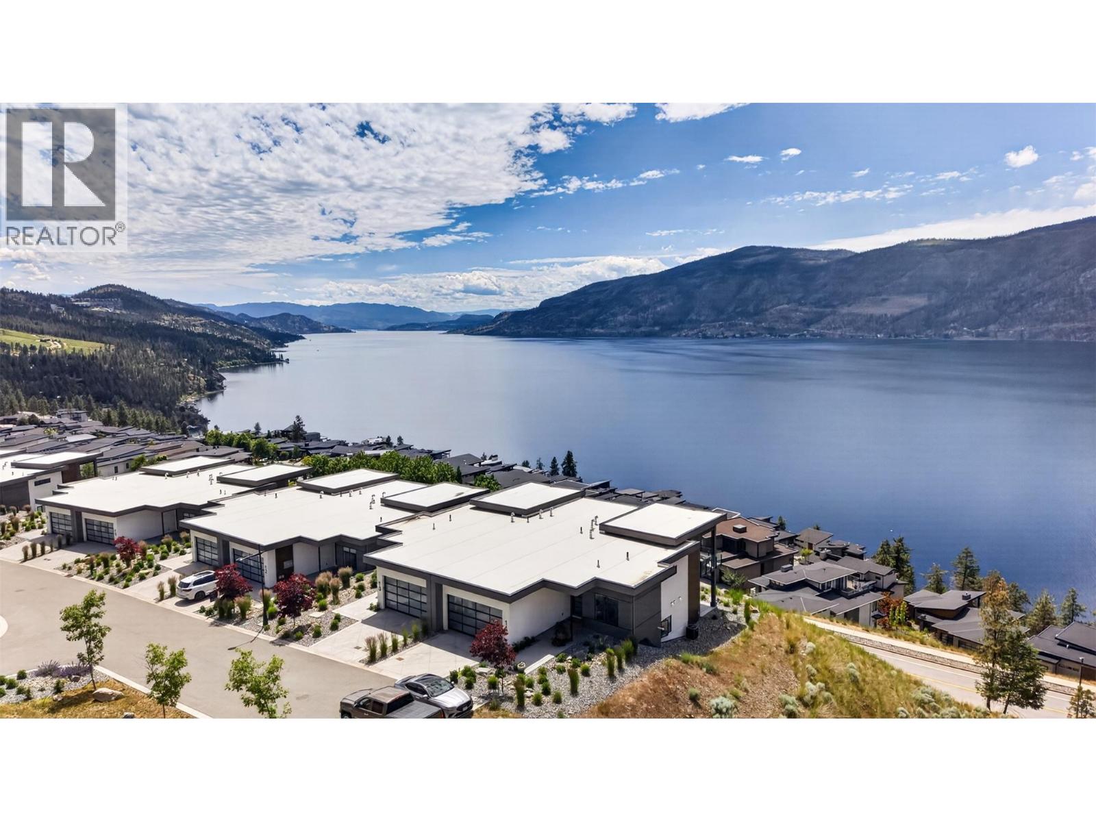 #13 9201 Okanagan Centre Road W - 1