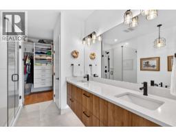9201 Okanagan Centre Road W Unit# 13, Lake Country, BC V4V0B8 Photo 25