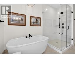 9201 Okanagan Centre Road W Unit# 13, Lake Country, BC V4V0B8 Photo 26