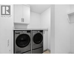 9201 Okanagan Centre Road W Unit# 13, Lake Country, BC V4V0B8 Photo 27