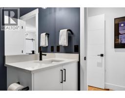 9201 Okanagan Centre Road W Unit# 13, Lake Country, BC V4V0B8 Photo 30