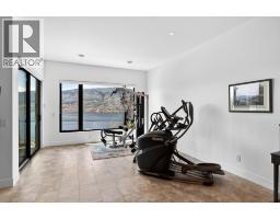 9201 Okanagan Centre Road W Unit# 13, Lake Country, BC V4V0B8 Photo 32