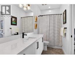 9201 Okanagan Centre Road W Unit# 13, Lake Country, BC V4V0B8 Photo 37