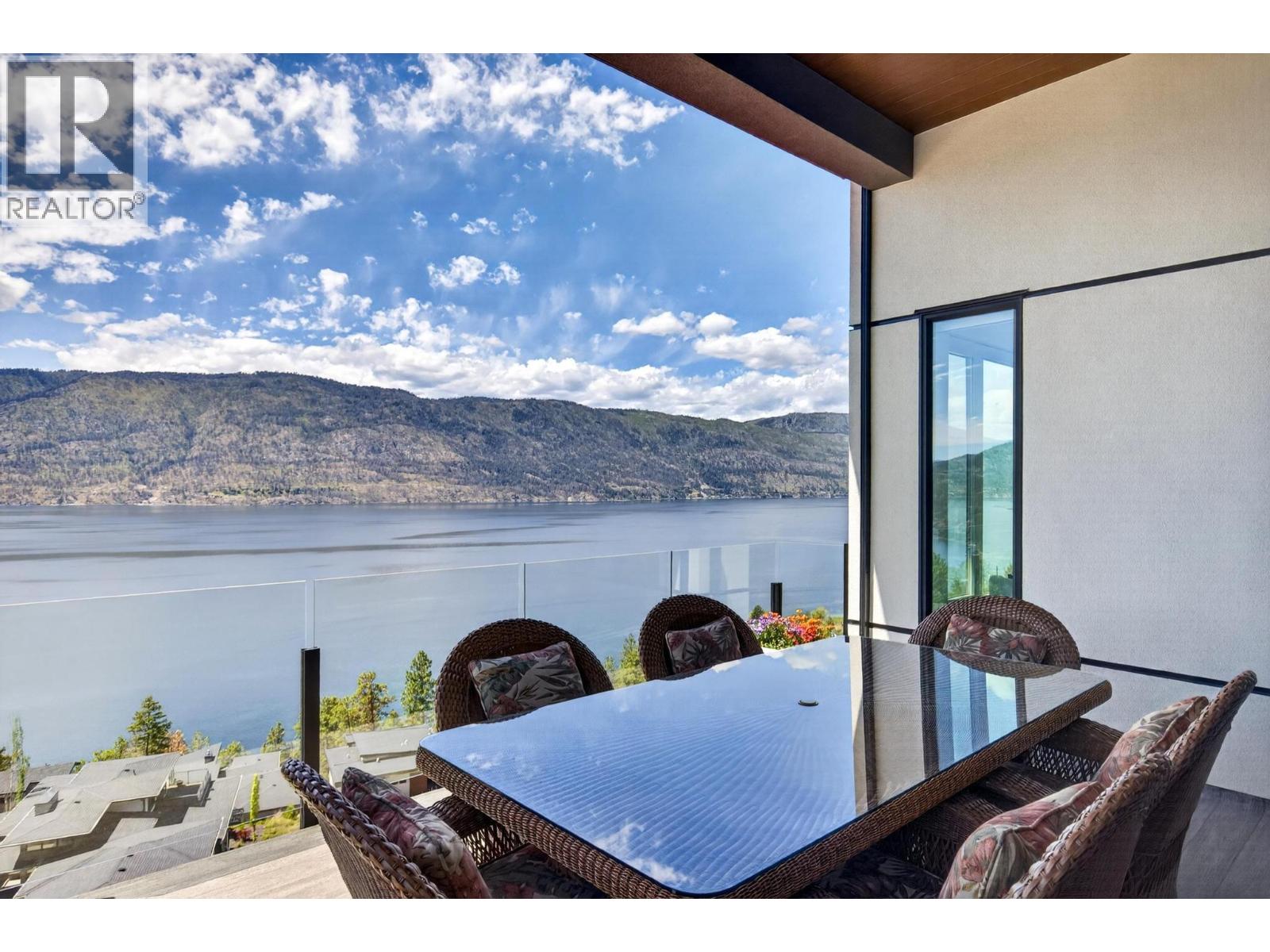 #13 9201 Okanagan Centre Road W - 13