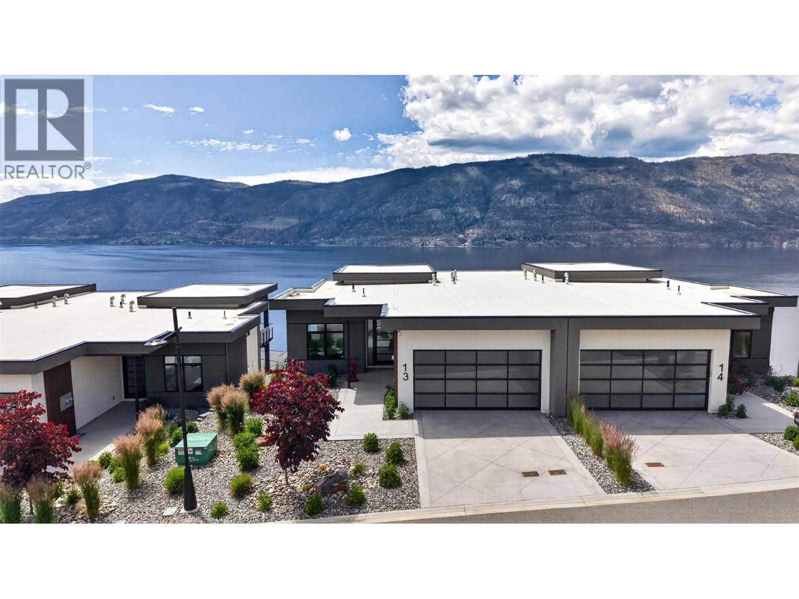 #13 9201 Okanagan Centre Road W - 43