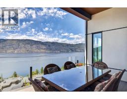 Living room - 9201 Okanagan Centre Road W Unit# 13, Lake Country, BC V4V0B8 Photo 13