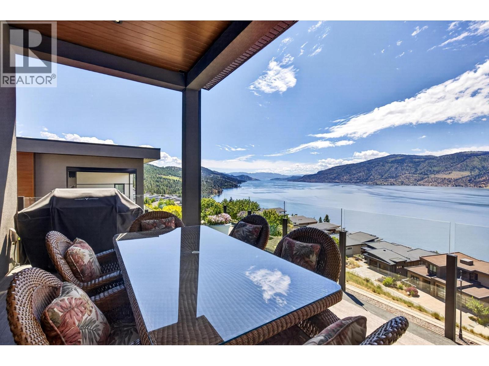 #13 9201 Okanagan Centre Road W - 12