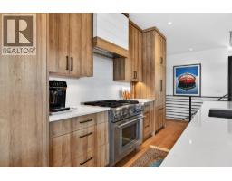 Foyer - 9201 Okanagan Centre Road W Unit# 13, Lake Country, BC V4V0B8 Photo 8