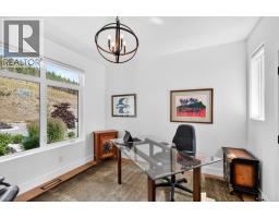 9201 Okanagan Centre Road W Unit# 13, Lake Country, BC V4V0B8 Photo 29