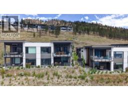 9201 Okanagan Centre Road W Unit# 13, Lake Country, BC V4V0B8 Photo 45