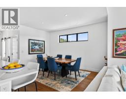 9201 Okanagan Centre Road W Unit# 13, Lake Country, BC V4V0B8 Photo 18