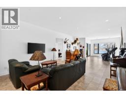 9201 Okanagan Centre Road W Unit# 13, Lake Country, BC V4V0B8 Photo 31
