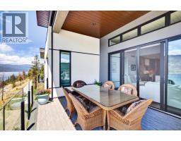 5pc Ensuite bath - 9201 Okanagan Centre Road W Unit# 13, Lake Country, BC V4V0B8 Photo 14
