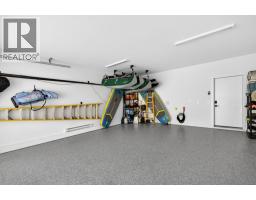 9201 Okanagan Centre Road W Unit# 13, Lake Country, BC V4V0B8 Photo 40