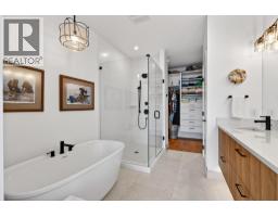 9201 Okanagan Centre Road W Unit# 13, Lake Country, BC V4V0B8 Photo 24