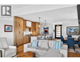 9201 Okanagan Centre Road W Unit# 13, Lake Country, BC V4V0B8 Photo 19