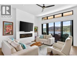 9201 Okanagan Centre Road W Unit# 13, Lake Country, BC V4V0B8 Photo 17