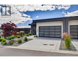 9201 Okanagan Centre Road W Unit# 13, Lake Country, BC V4V0B8 Photo 42