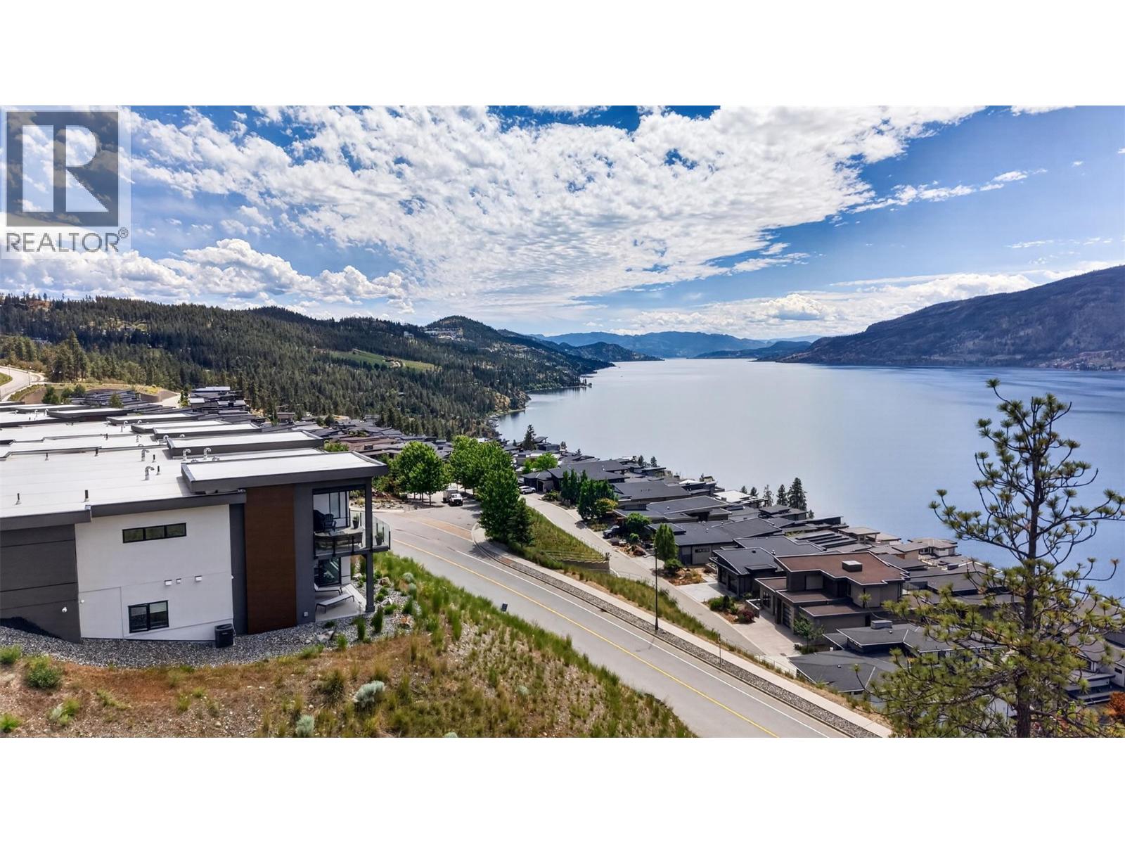 #13 9201 Okanagan Centre Road W - 44