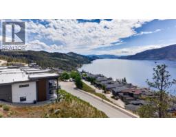 9201 Okanagan Centre Road W Unit# 13, Lake Country, BC V4V0B8 Photo 44