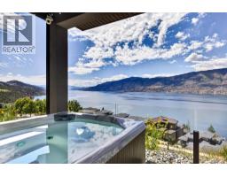 9201 Okanagan Centre Road W Unit# 13, Lake Country, BC V4V0B8 Photo 33