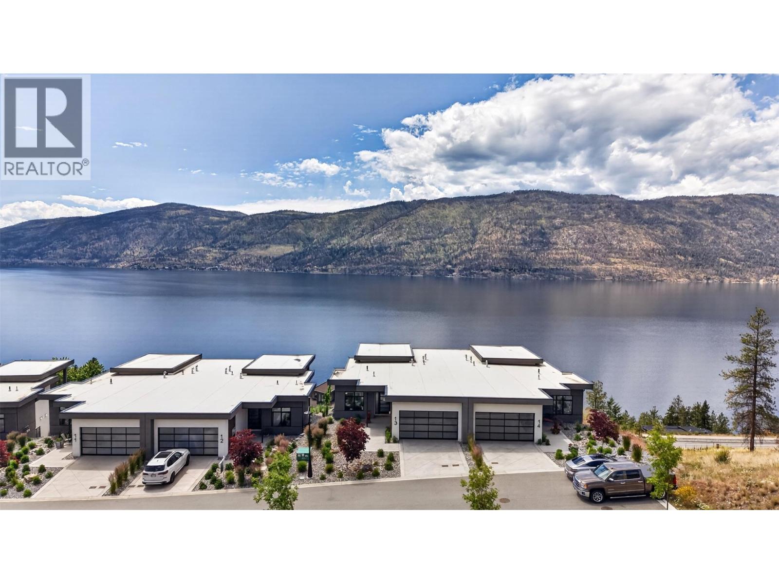 #13 9201 Okanagan Centre Road W - 46