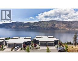9201 Okanagan Centre Road W Unit# 13, Lake Country, BC V4V0B8 Photo 46