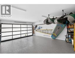 9201 Okanagan Centre Road W Unit# 13, Lake Country, BC V4V0B8 Photo 41