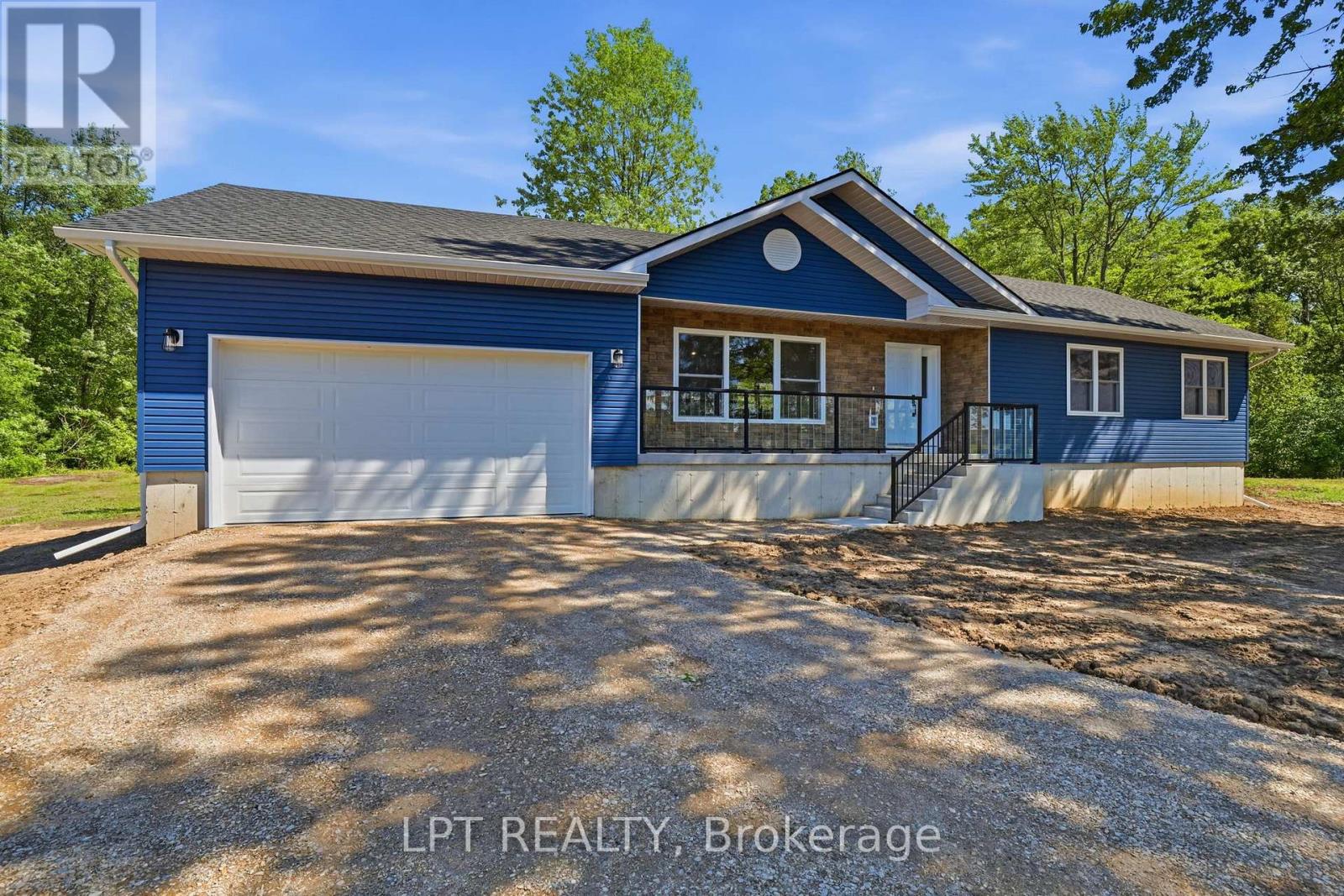 2523 TRILLIUM DRIVE - 3
