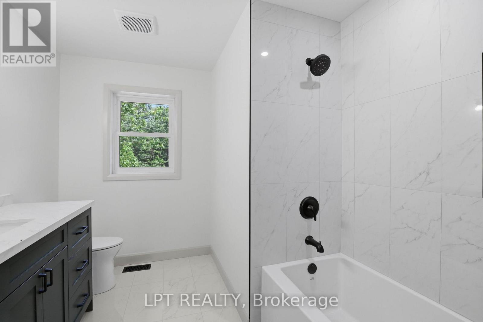 2523 TRILLIUM DRIVE - 37