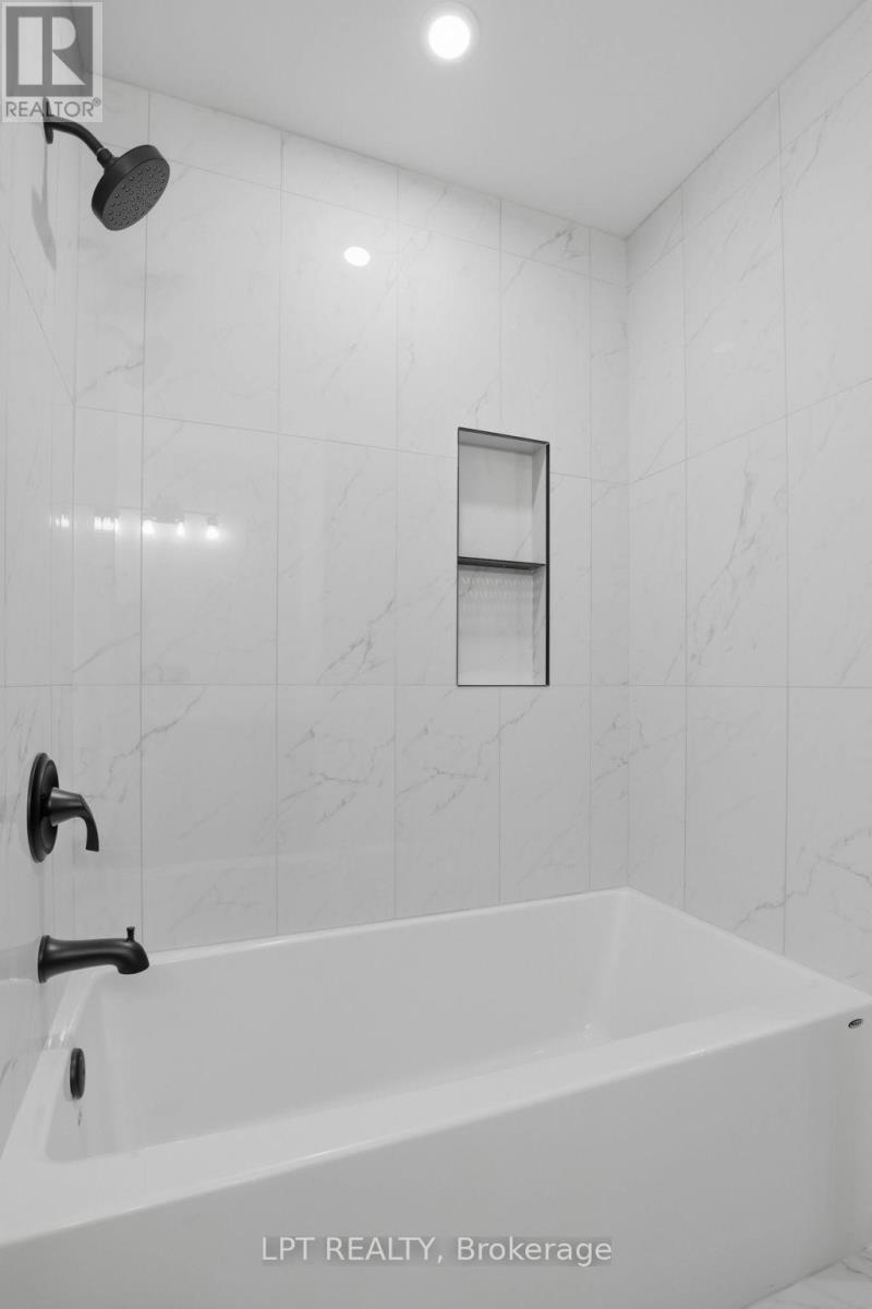 2523 TRILLIUM DRIVE - 38