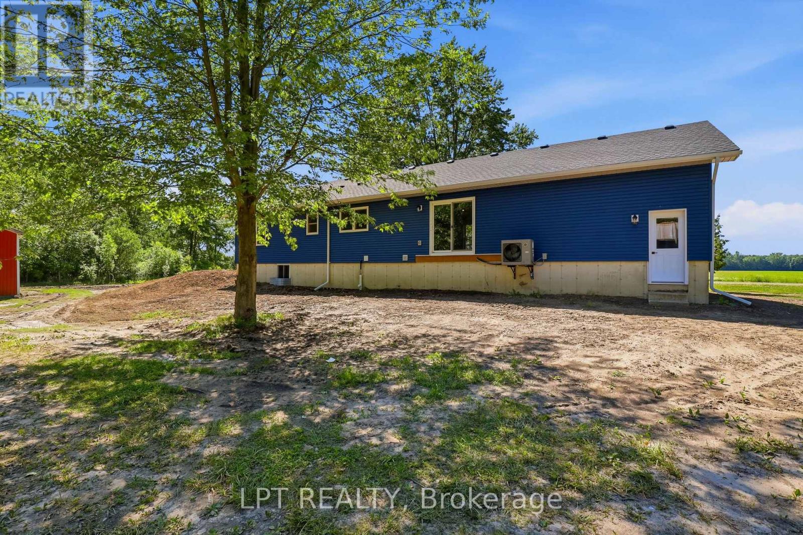 2523 TRILLIUM DRIVE - 41