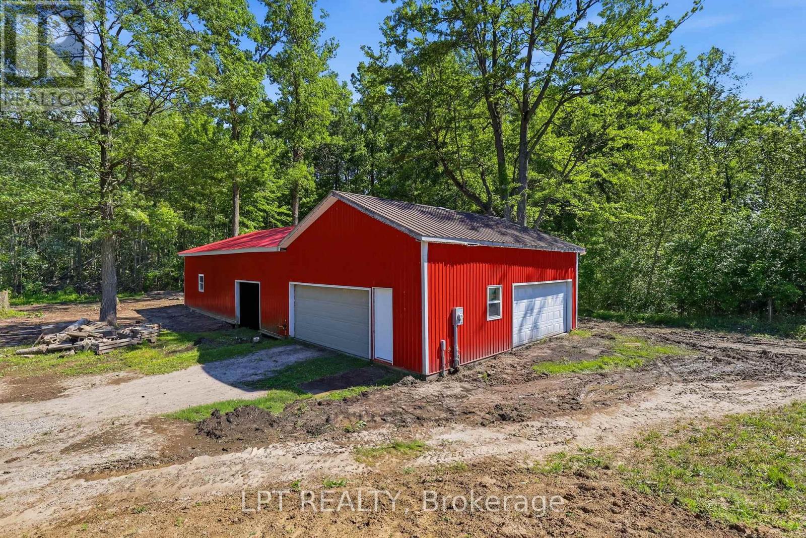 2523 TRILLIUM DRIVE - 45