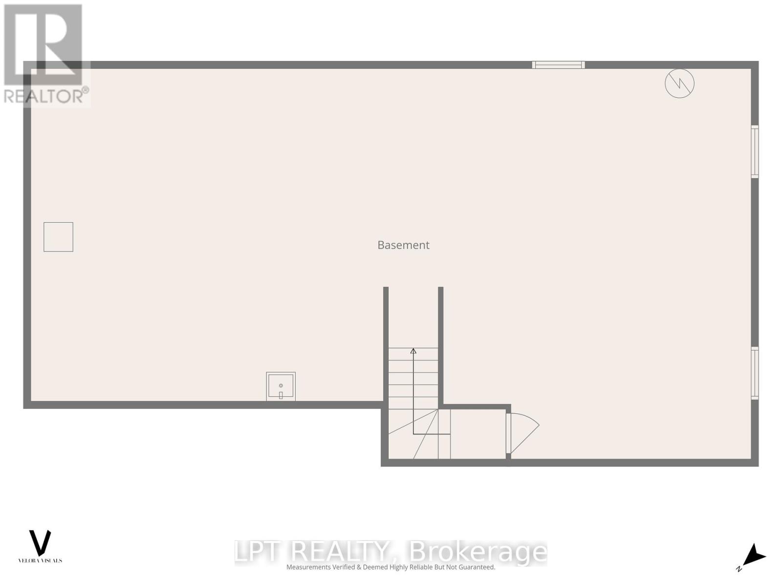 2523 TRILLIUM DRIVE - 47