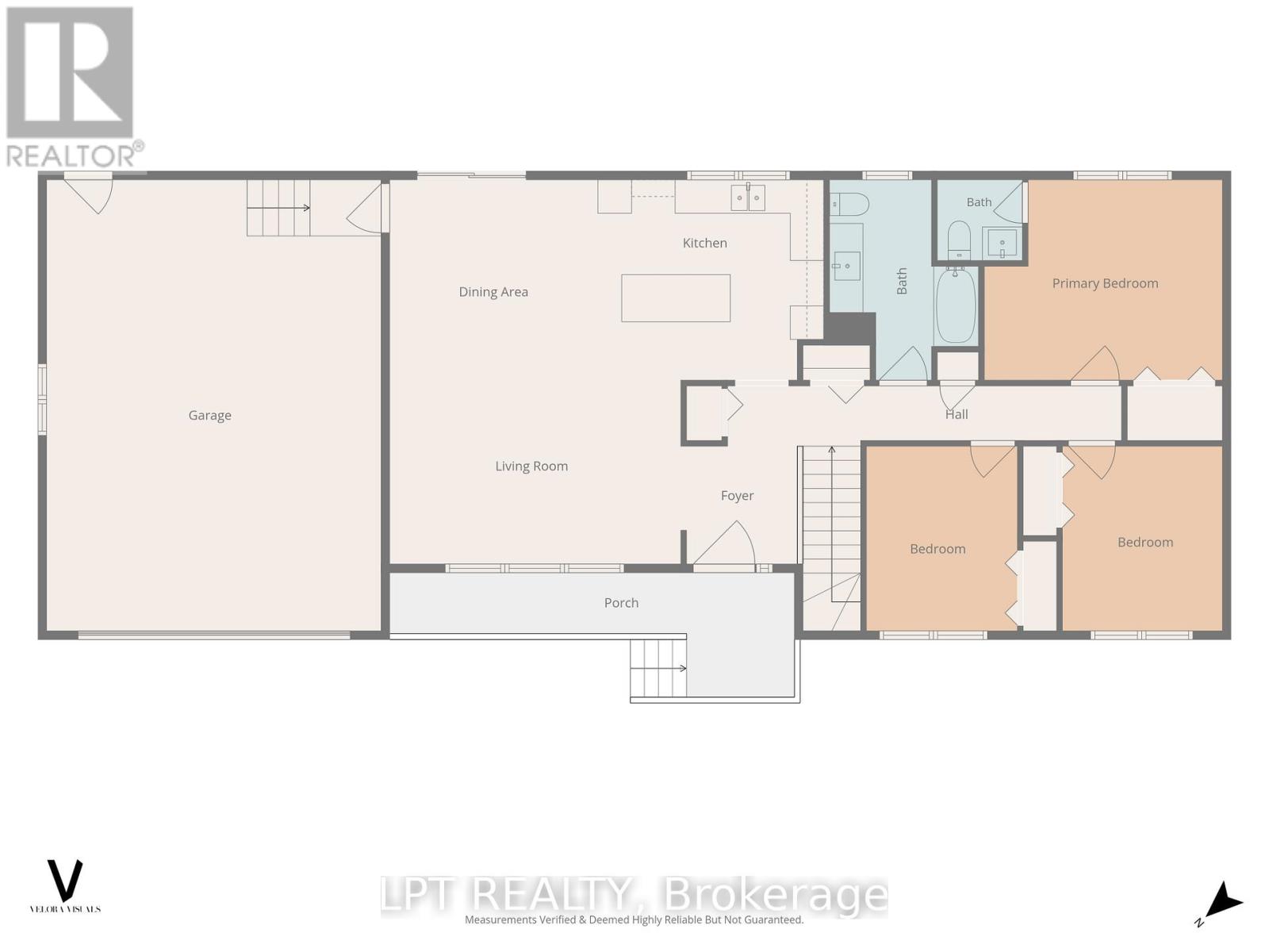 2523 TRILLIUM DRIVE - 48