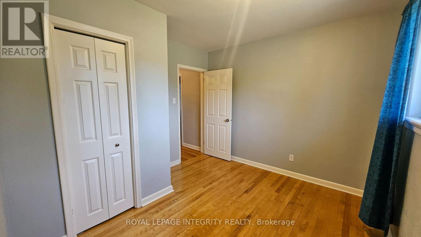 3 Bed, 1 Bath House for Rent in Ottawa – 1764 GAGE CRESCENT, Ottawa – MLS# X13454156 - Image 10