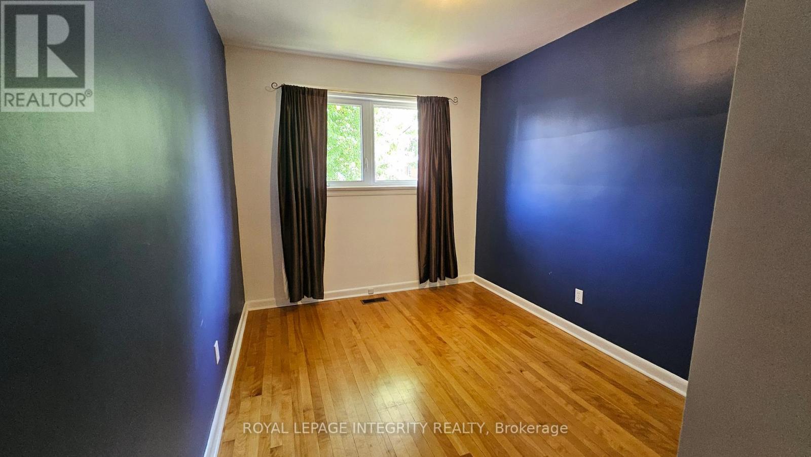 3 Bed, 1 Bath House for Rent in Ottawa – 1764 GAGE CRESCENT, Ottawa – MLS# X13454156 - Image 13