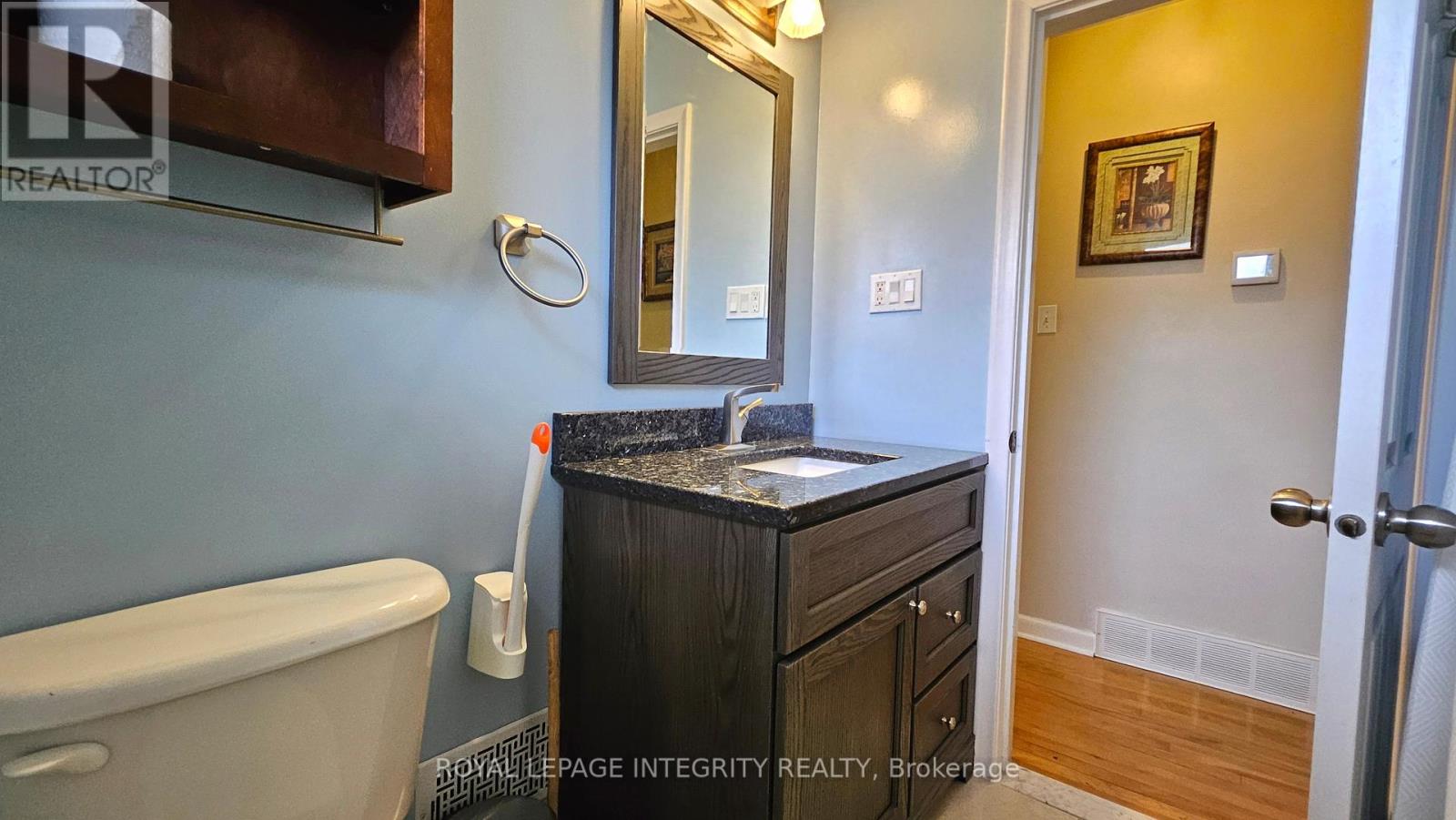 3 Bed, 1 Bath House for Rent in Ottawa – 1764 GAGE CRESCENT, Ottawa – MLS# X13454156 - Image 16