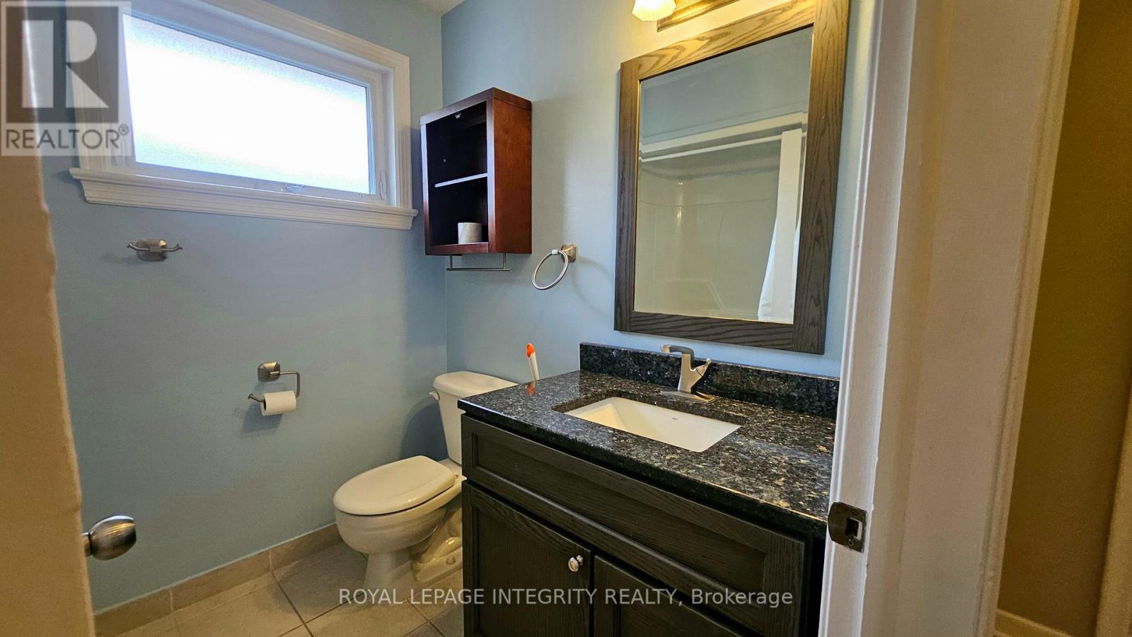 3 Bed, 1 Bath House for Rent in Ottawa – 1764 GAGE CRESCENT, Ottawa – MLS# X13454156 - Image 17
