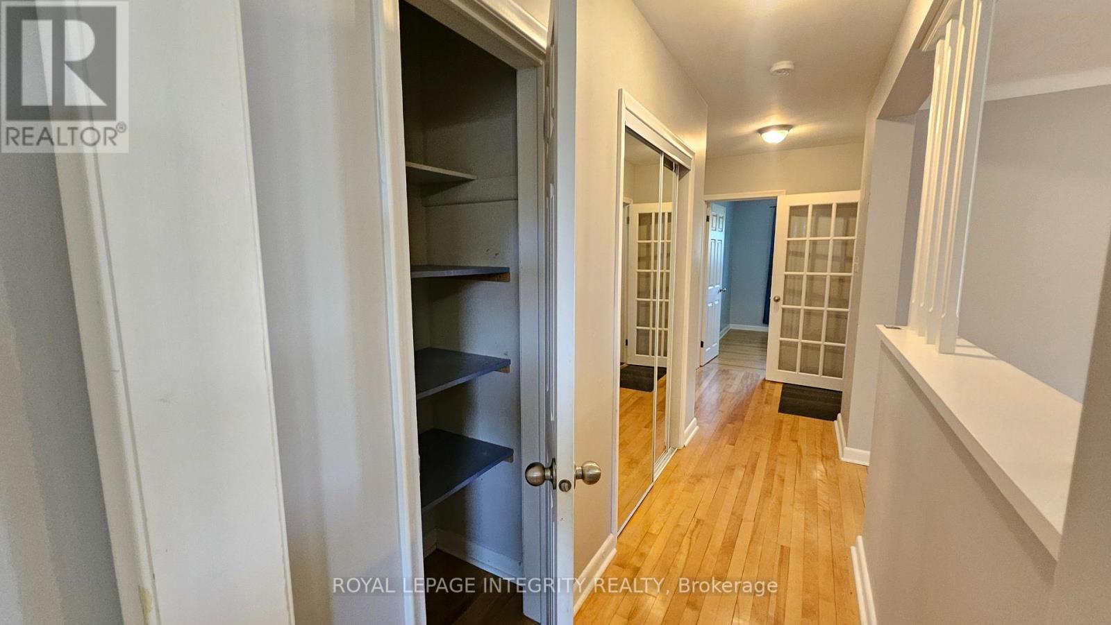 3 Bed, 1 Bath House for Rent in Ottawa – 1764 GAGE CRESCENT, Ottawa – MLS# X13454156 - Image 22
