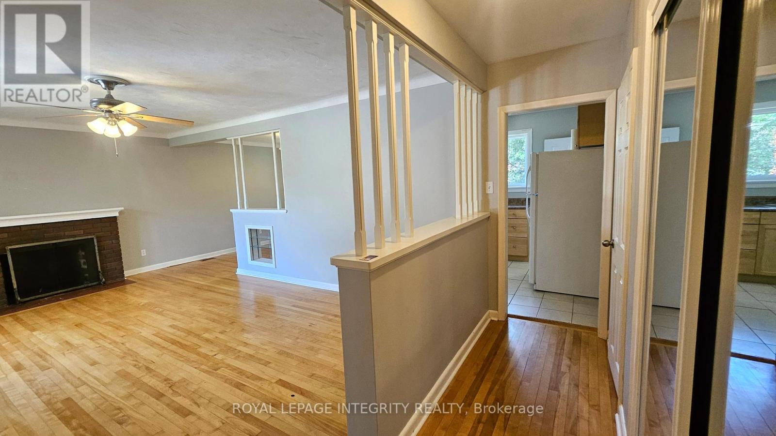 3 Bed, 1 Bath House for Rent in Ottawa – 1764 GAGE CRESCENT, Ottawa – MLS# X13454156 - Image 23