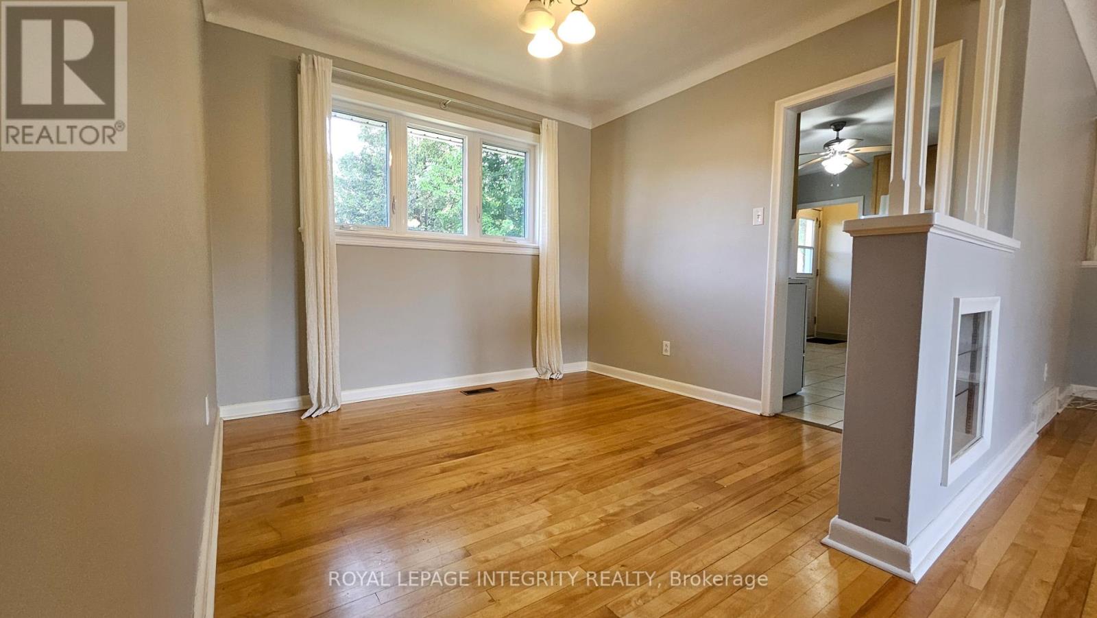 3 Bed, 1 Bath House for Rent in Ottawa – 1764 GAGE CRESCENT, Ottawa – MLS# X13454156 - Image 25