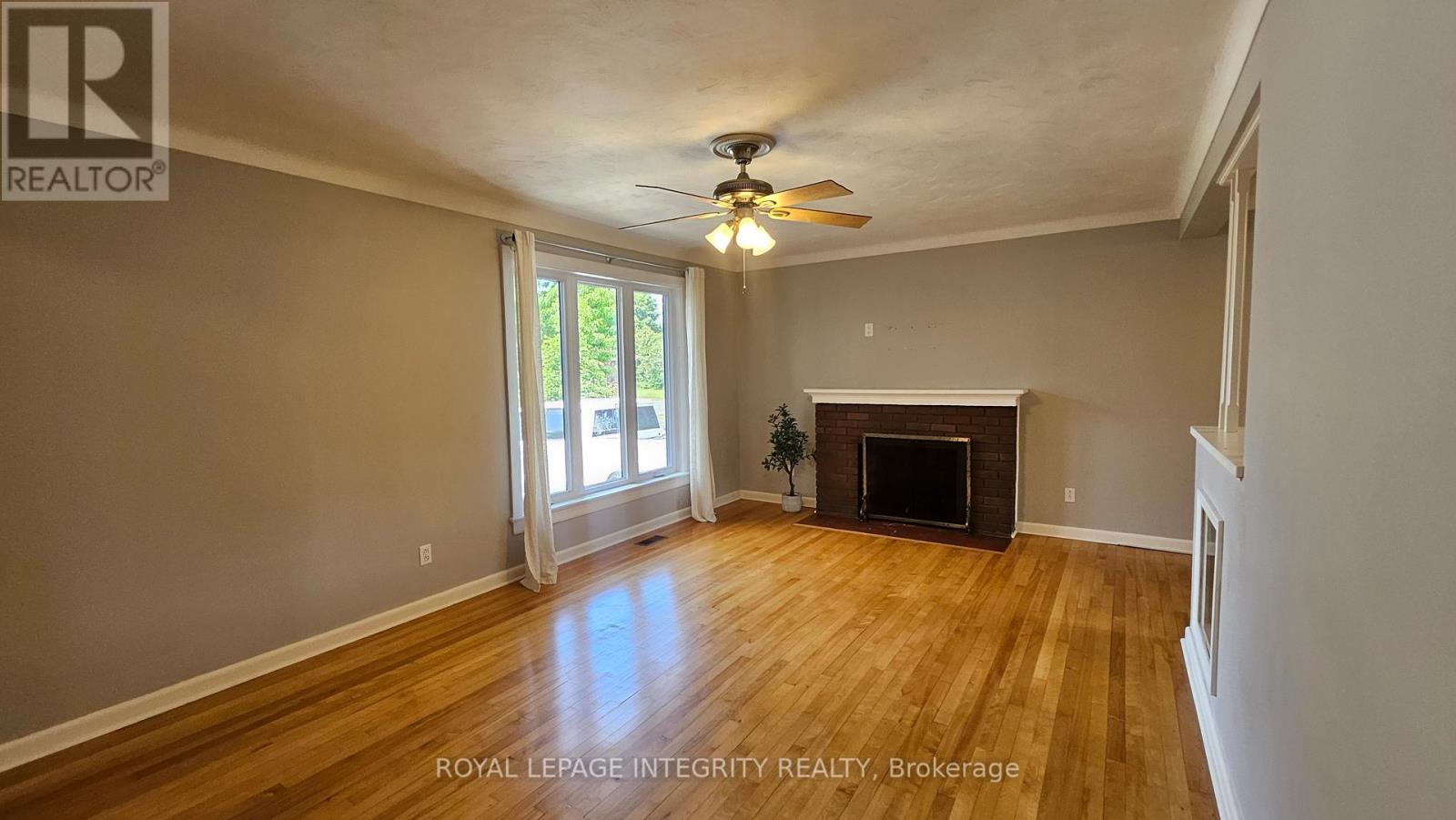 3 Bed, 1 Bath House for Rent in Ottawa – 1764 GAGE CRESCENT, Ottawa – MLS# X13454156 - Image 26