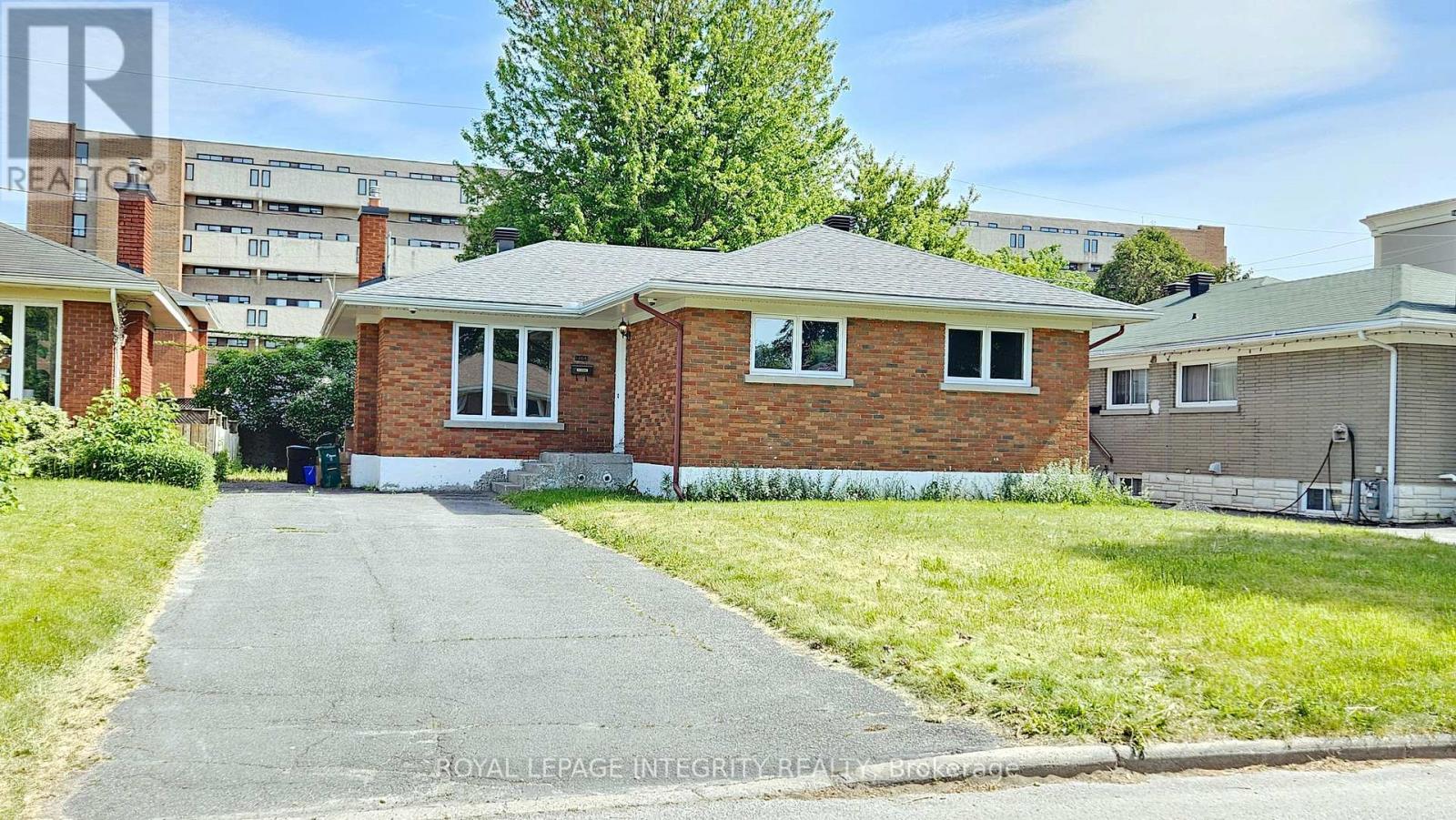 3 Bed, 1 Bath House for Rent in Ottawa – 1764 GAGE CRESCENT, Ottawa – MLS# X13454156 - Image 37