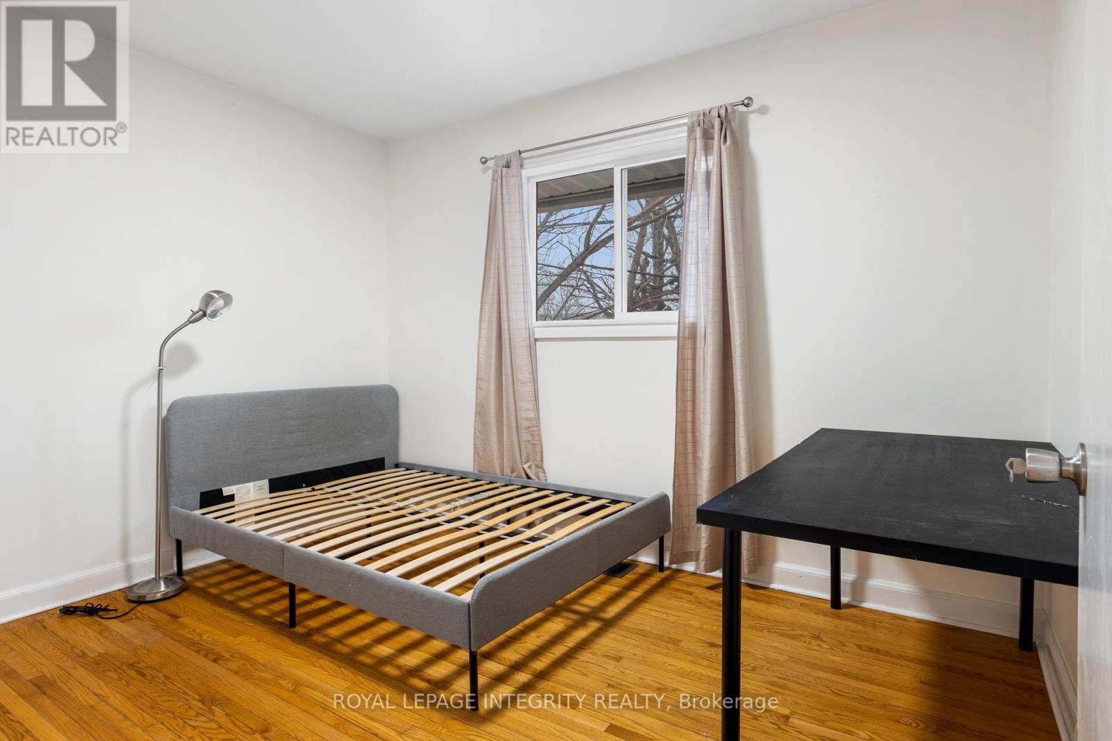 65 DAVID DRIVE - 14