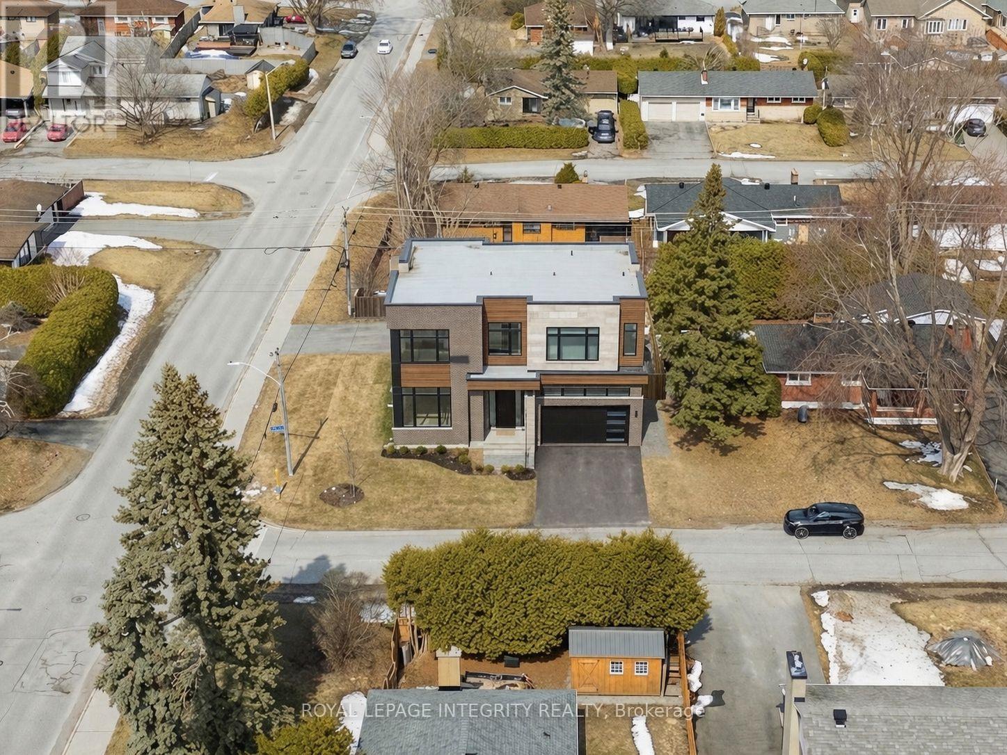 65 DAVID DRIVE - 6